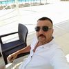 gokhan_ayldz