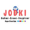 jodki2