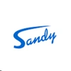 tiemnhasandy