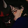 de_bruna06