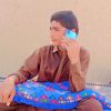 amir.jamali146