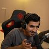 yoe_4545