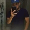 diego47961