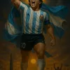 cristian.n.84