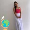 mia.chele