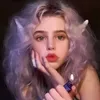 jnzwcpelidbucqg24895