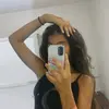 laura.araujo023