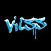 vilssclothing