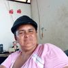 francis.pinto70