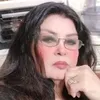 user6782536000651