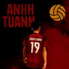 anhhtuann0109