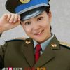 candylita61