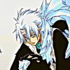 projecterror_