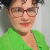 matildepereiracar6