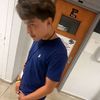 sebastianfromod