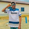 onlyoneclassic001