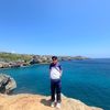 mohamad_adli_b