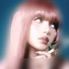 .ninipink