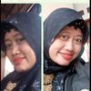 warsini354364