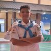 4ld4n27