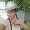 user8109519514016