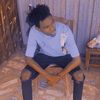 mahmouddinar6