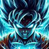 animekidbatts0