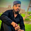 sajid__.afridi_fs