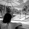 aninha.lima.santos