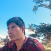 vuong.nguyen408