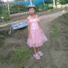 may.thu.than.myint