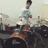 gabriel.miguel1996