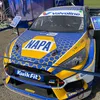 af.corse