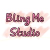 Bling Me Studio