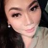 satryaningsih1