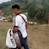 limbu.dev7