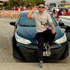 dieg0gavino