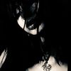 777moonlightttt___
