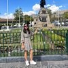 sumy_100