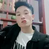 longlanh030