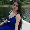 jaqueline_santos._