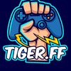tiger.ff97