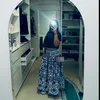 helenacarvalho.o
