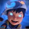 boboiboy_windara8