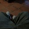 joshpalacios27
