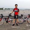 kimguan.tay