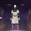 gbxzss7