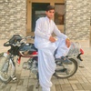 mrizwankhan044