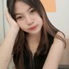 pitaaja35