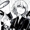 byakuya_togami11037